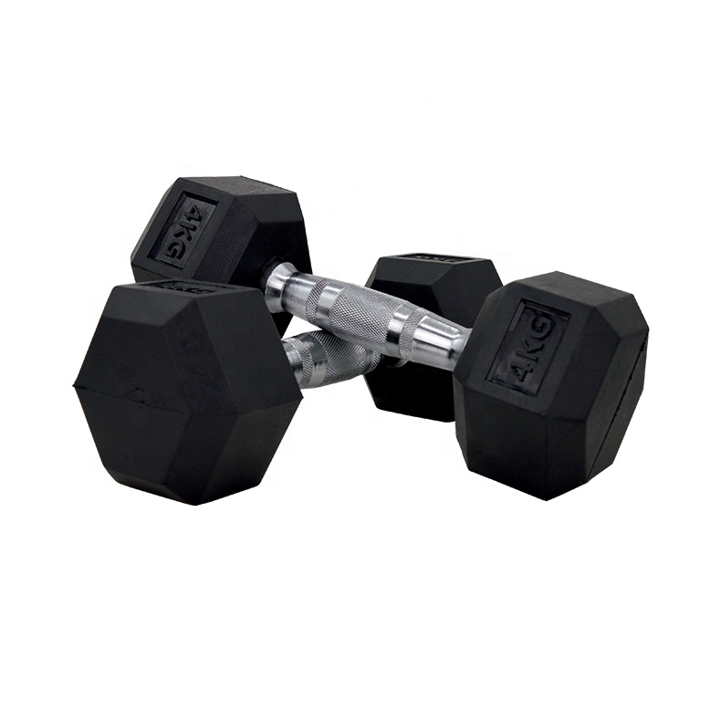 ປະເພດຕ່າງໆຂອງວິທີການຝຶກ dumbbell ສໍາລັບຜູ້ຊາຍ (1)