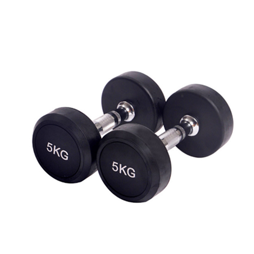 ອຸປະກອນອອກກໍາລັງກາຍ dumbbells indoor ອອກກໍາລັງກາຍໄດ້ກາຍເປັນຜະລິດຕະພັນທີ່ນິຍົມໃນຕະຫຼາດເປັນອຸປະກອນອອກກໍາລັງກາຍ