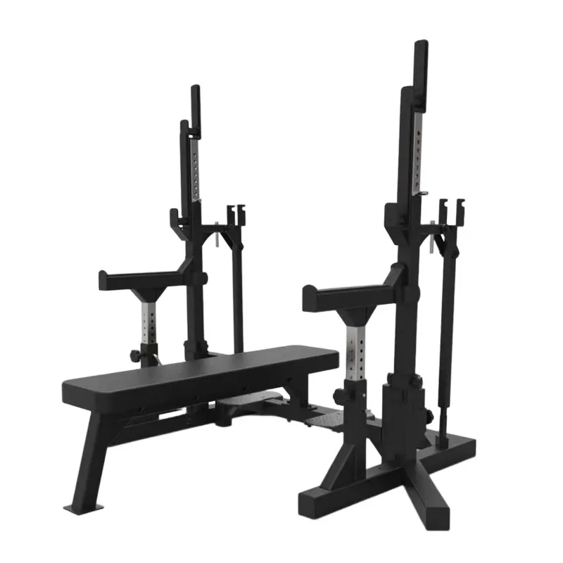 ຄວາມແຕກຕ່າງກັນລະຫວ່າງ rack ແລະ rig ແມ່ນຫຍັງ?